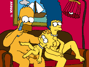 Мультики Симпсоны Бисексуалы Групповое Порно Онлайн Бесплатно