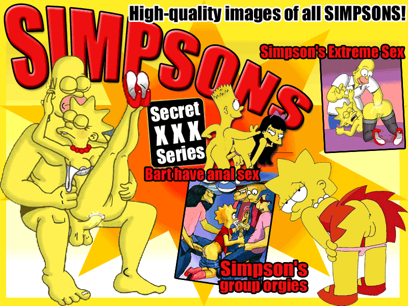 Pic352139 Bart Simpson Homer Simpson Jessica Lovejoy Lisa Simpson Milhouse Van Houten
