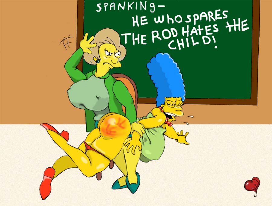Pic256770 Bart Simpson Lisa Simpson The Simpsons Twisted Odin Simpsons Porn