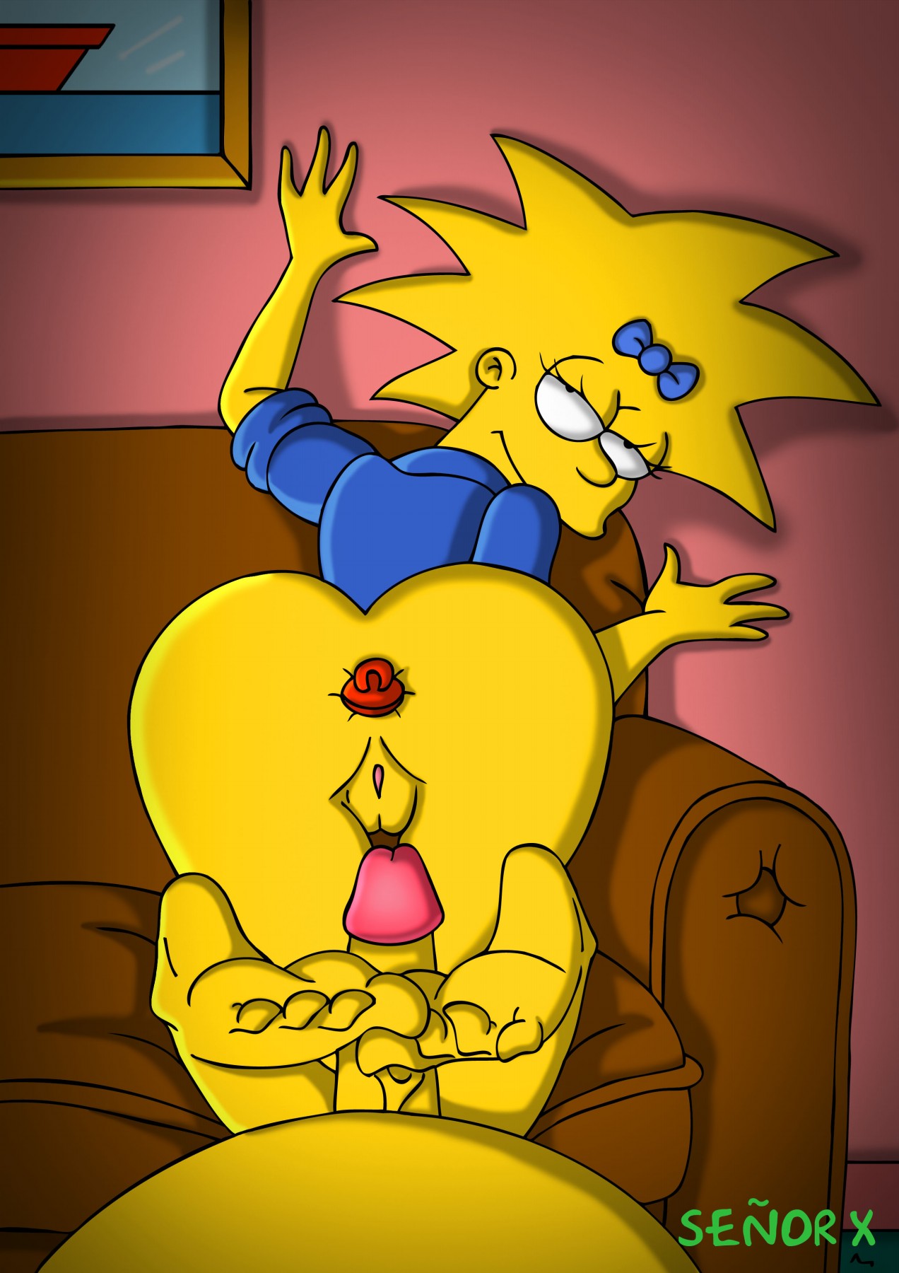 Code Name Porn Footjob Code Name Porn Footjob Simpsons Cartoon Italy Webcam Jpg