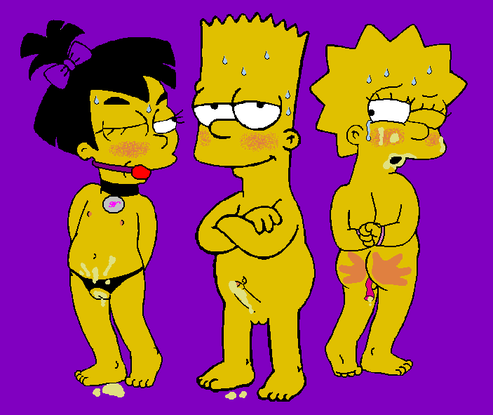 Nackt simpson Jessica Simpson