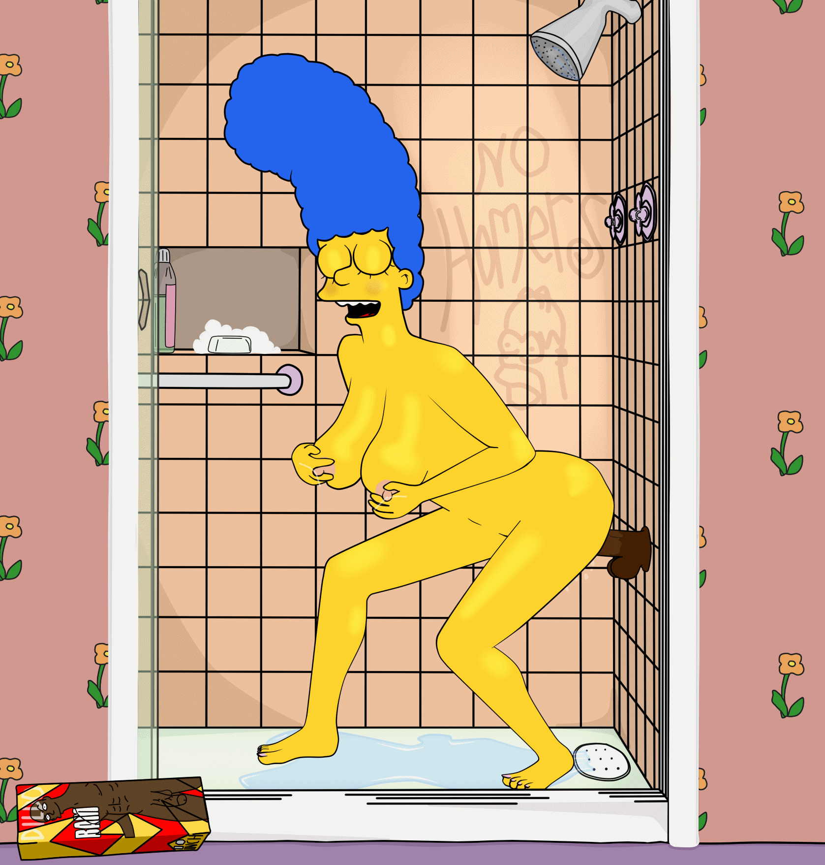 Simpson Porr