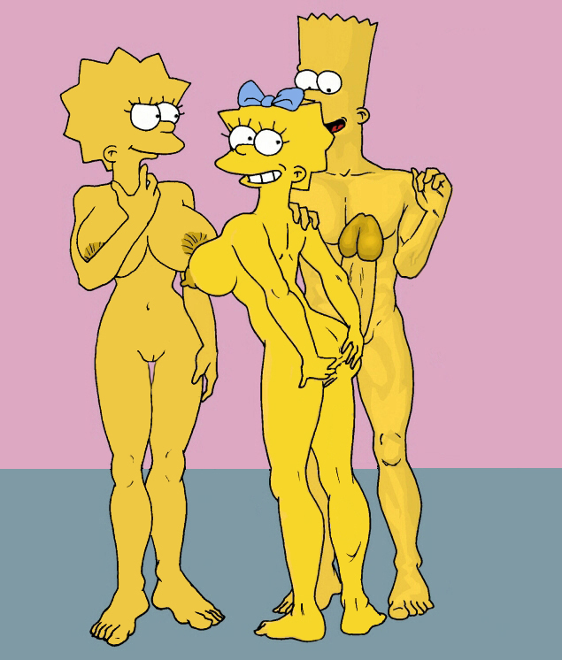 904. Bart Simpson. 
