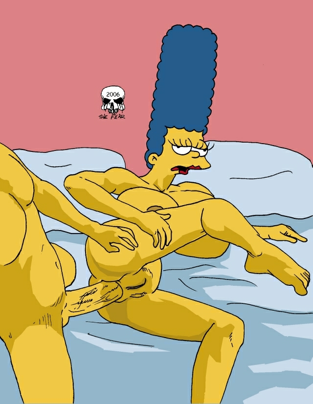935. Bart Simpson. 