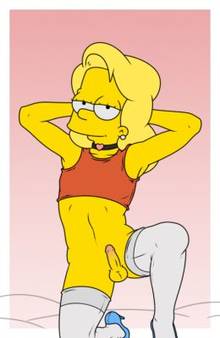 #pic846281: Bart Simpson – Seror – The Simpsons