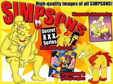 #pic352139: Bart Simpson – Homer Simpson – Jessica Lovejoy – Lisa Simpson – Milhouse Van Houten – Nelson Muntz – Otto mann – The Simpsons