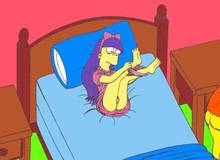 #pic330301: Bart Simpson – Terri – The Simpsons – mike4illyana
