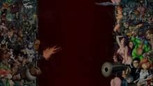 #pic1020498: Adventure Time – Ann Possible – Barack Obama – Batman – Ben 10 – Blossom – DC – Deadpool – Dr Rockso – Finn the Human – Foster’s Home for Imaginary Friends – Frankenstein’s Monster – Frankie Foster – Gwen Tennyson – Halo – Homer Simpson – Kenny McCormick – Kim Possible – League of Legends – Mario – Master Chief – Metalocalypse – Mickey Mouse – Mordekaiser – Pikachu – Porkyman – Powerpuff Girls – Psychonauts – Ramona Flowers – Raphael – Raven – Razputin – Scott Pilgrim – Scrooge McDuck – Shadman – South Park – Spy – Steve Urkel – Team Fortress 2 – Teen Titans – Teenage Mutant Ninja Turtles – The Simpsons – crossover – family matters