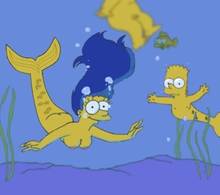 #pic1015360: Bart Simpson – HomerJySimpson – Homer Simpson – Marge Simpson – The Simpsons
