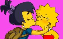 #pic915580: Lisa Simpson – Nikki McKenna – The Simpsons