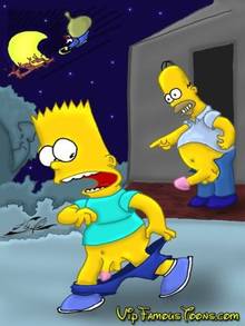 #pic897948: Bart Simpson – The Simpsons – VIP