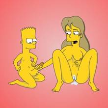 #pic581798: Bart Simpson – JSL – Tabitha Vixx – The Simpsons