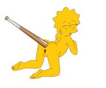 #pic1074132: Lisa Simpson – The Simpsons – ross
