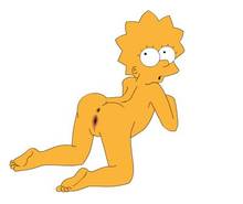 #pic1074085: Lisa Simpson – The Simpsons – ross