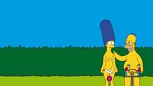 #pic786378: HomerJySimpson – Homer Simpson – Marge Simpson – The Simpsons