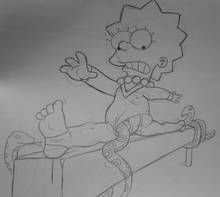 #pic1106515: Lisa Simpson – Saviorsavor – The Simpsons