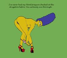 #pic1095831: HomerJySimpson – Marge Simpson – The Simpsons