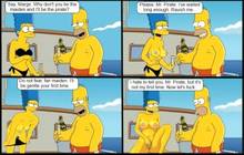 #pic1051585: HomerJySimpson – Homer Simpson – Marge Simpson – The Simpsons