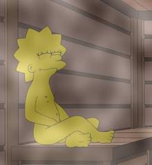#pic529031: Lisa Simpson – The Simpsons – mike4illyana