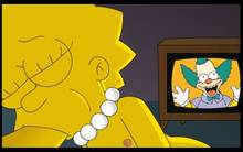 #pic1034007: Lisa Simpson – NoRule – The Simpsons – animated