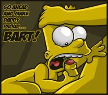 #pic977548: Bart Simpson – Ekuhvielle – Homer Simpson – The Simpsons