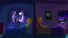 #pic952810: Ahbihamo – Bart Simpson – Lisa Simpson – The Simpsons