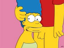 #pic943753: Marge Simpson – The Simpsons – WVS