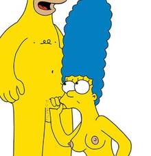 #pic943756: Marge Simpson – The Simpsons – WVS