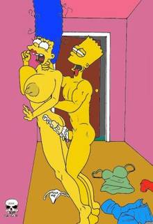 #pic1254484: The Simpsons