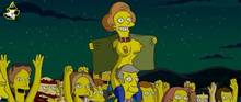 #pic457243: DAHR – Edna Krabappel – Pig Tsar – The Simpsons