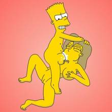 #pic583239: Bart Simpson – JSL – Tabitha Vixx – The Simpsons