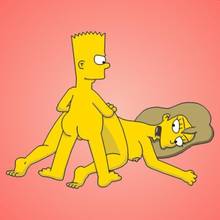 #pic583236: Bart Simpson – JSL – Tabitha Vixx – The Simpsons