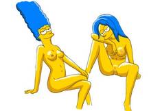 #pic582847: Marge Simpson – The Simpsons – masterfan