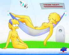 #pic1362986: Lisa Simpson – The Simpsons – WDJ – Zia Simpson