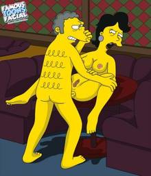 #pic608166: Moe Szyslak – The Simpsons – famous-toons-facial