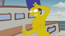 #pic553185: Marge Simpson – TheTyper – The Simpsons