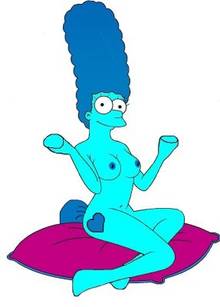 #pic635115: Marge Simpson – My Little Pony – The Simpsons – carminethewolf – cosplay – crossover