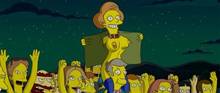 #pic636650: DAHR – Edna Krabappel – Groundskeeper Willie – Seymour Skinner – The Simpsons