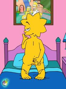 #pic633463: Bart Simpson – Homer Simpson – Lawgick – Lisa Simpson – Maggie Simpson – Marge Simpson – The Simpsons
