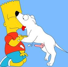 #pic504962: Bart Simpson – Ozdlinc – The Simpsons