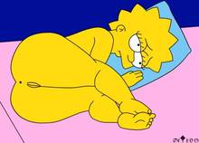 #pic1161134: Lisa Simpson – The Simpsons