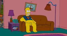 #pic1119897: Homer Simpson – The Simpsons – moomoo12