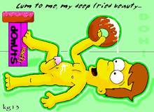#pic185062: Homer Simpson – The Simpsons – kg13