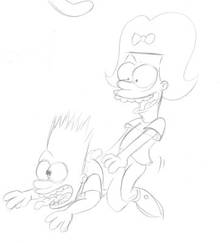#pic178741: Bart Simpson – The Simpsons
